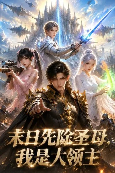 《八零团宠：爹爹入赘我暴富》短剧海报，收录于黄果短剧萌宝治愈 · 年代福星