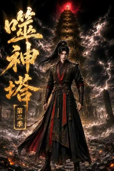 《父亲再婚的幸福密码》短剧海报，黄果短剧家庭和解片单