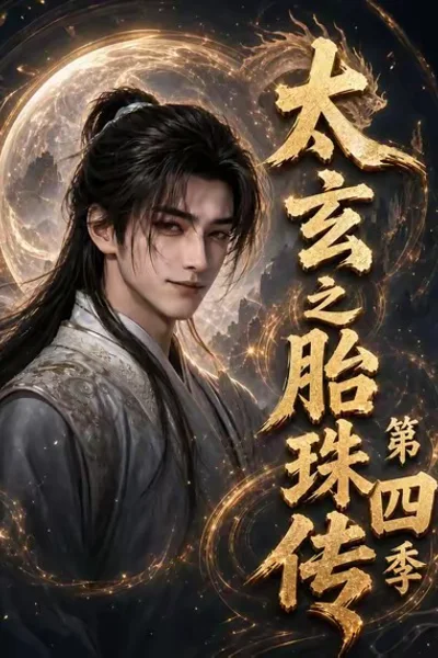 《那年麦浪金黄时》短剧海报，黄果短剧知青归途片单