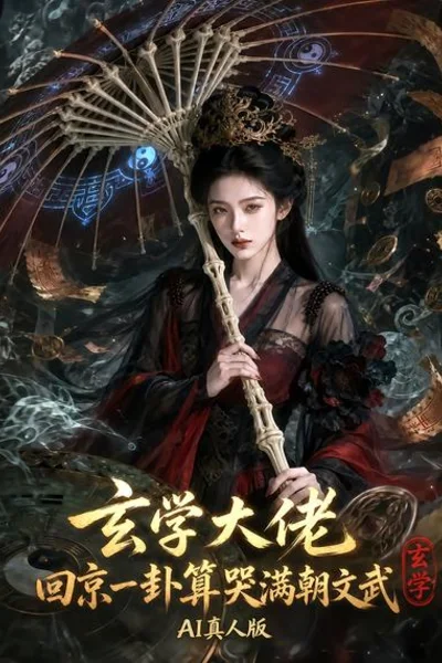 《母亲的缝纫机》短剧海报，黄果短剧亲情暖流全集索引