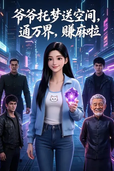 《清白传家万代长》短剧海报，黄果短剧家风家训全集索引